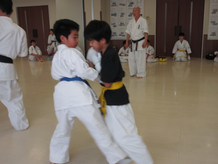 img_20240908-195516.jpg