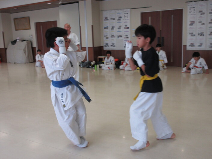 img_20240908-195647.jpg