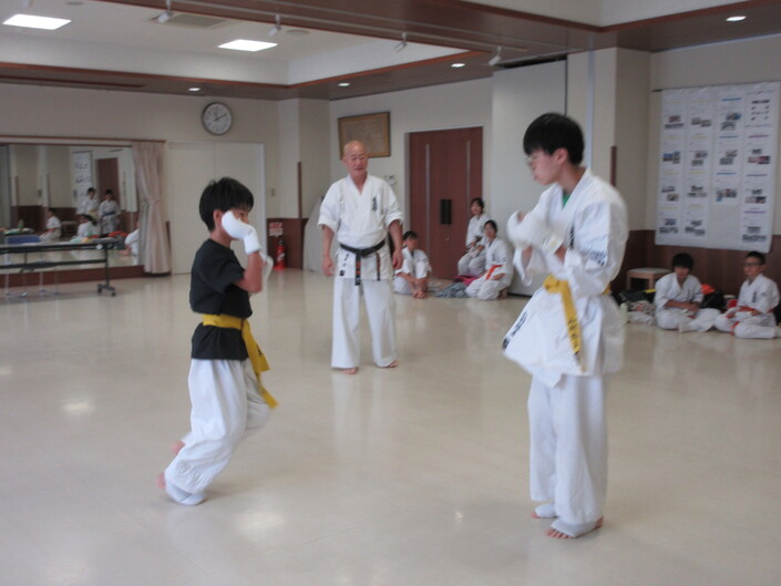 img_20240908-195826.jpg
