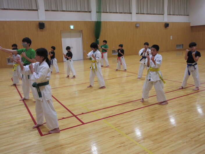 img_20241118-223800.jpg