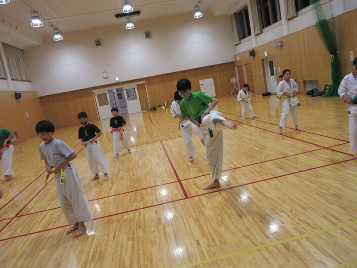 img_20241118-224015.jpg