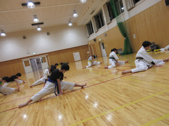 img_20241125-221202.jpg
