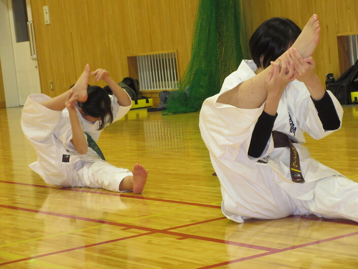 img_20241125-221256.jpg