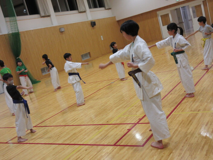 img_20241125-221418.jpg