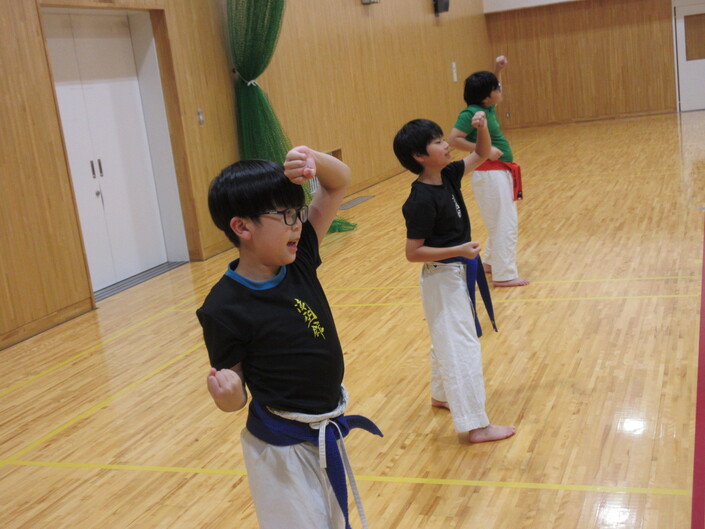 img_20241125-221652.jpg