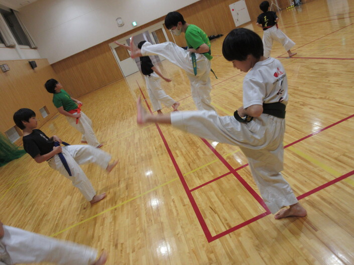 img_20241125-221755.jpg