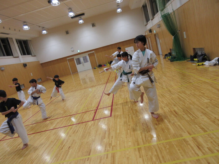 img_20241125-221951.jpg