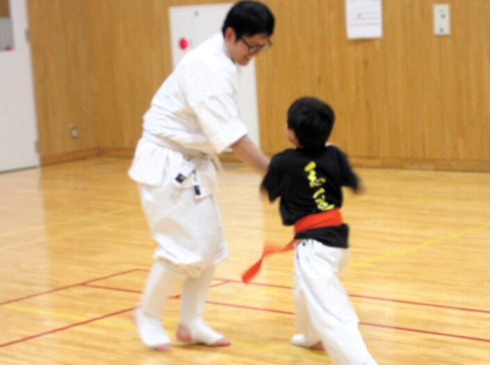 img_20241125-223132.jpg