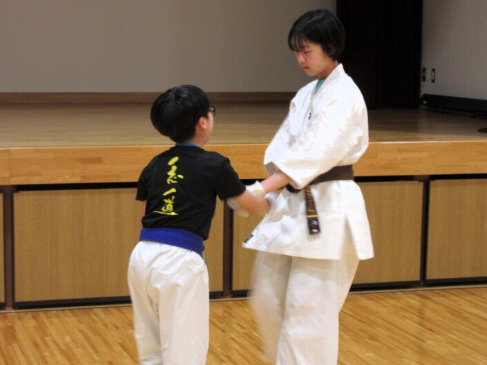 img_20241125-223805.jpg