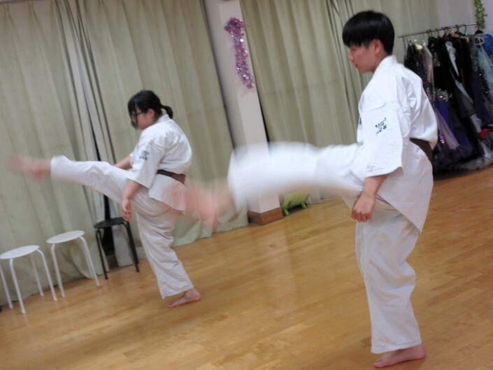 img_20241214-221445.jpg