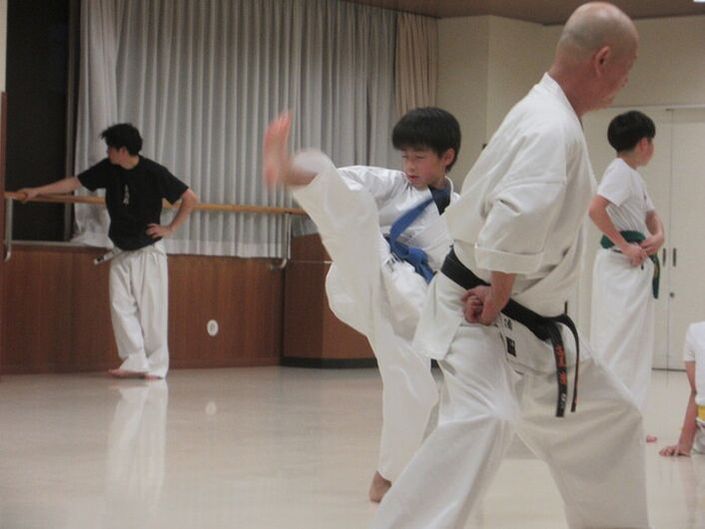 img_20250103-134306.jpg