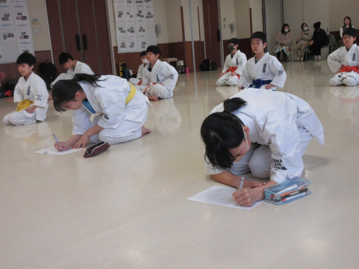 img_20250103-134420.jpg