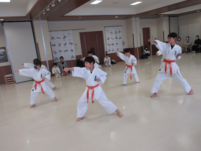 img_20250103-134438.jpg