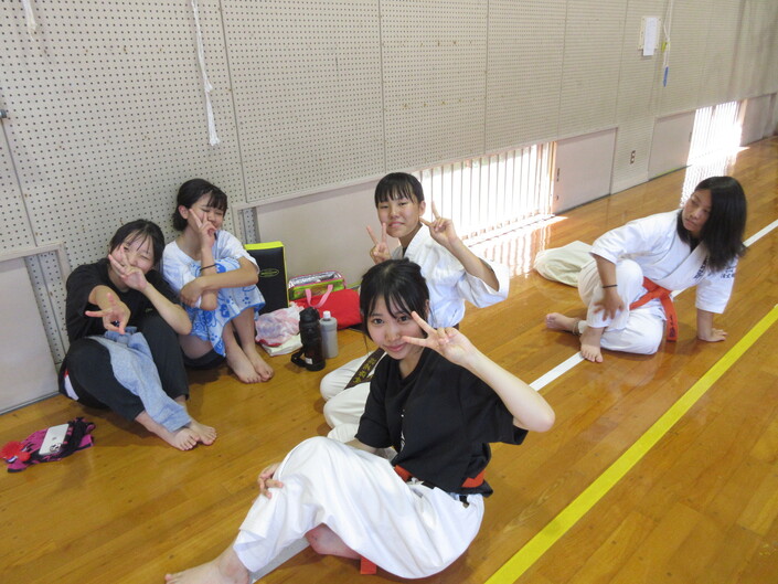 img_20250103-134556.jpg