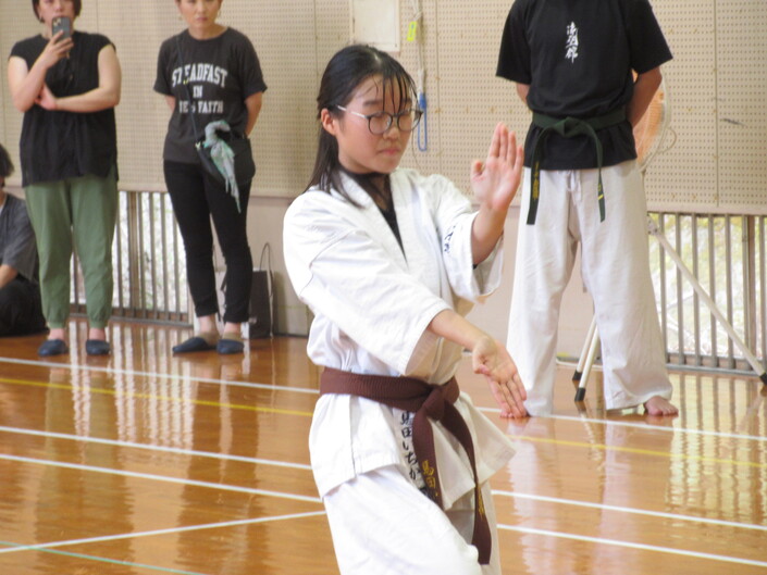 img_20250103-134616.jpg