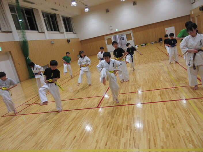 img_20250103-134636.jpg