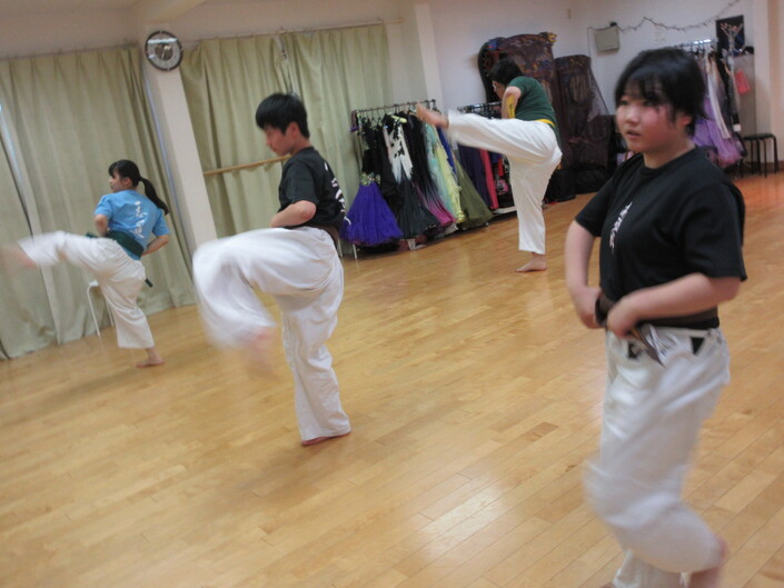 img_20250103-134817.jpg