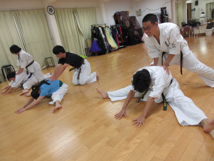 img_20250103-134837.jpg