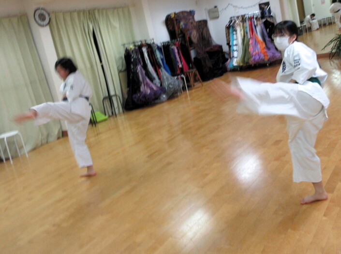 img_20250118-222749.jpg