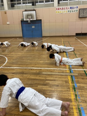 img_20250124-165138.jpg