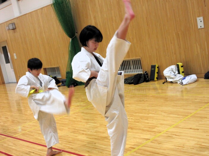 img_20250317-221630.jpg