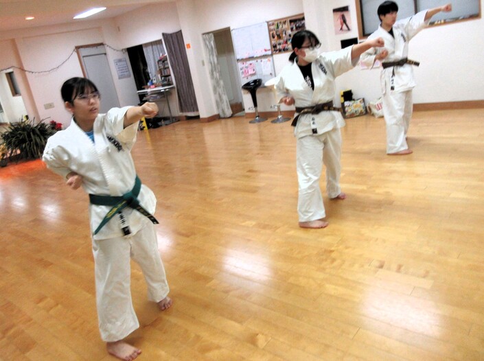 img_20250322-222007.jpg