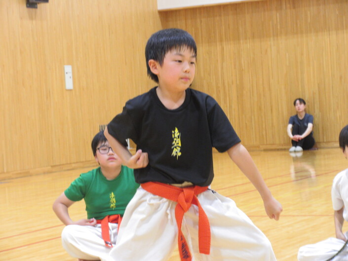 img_20250609-215046.jpg