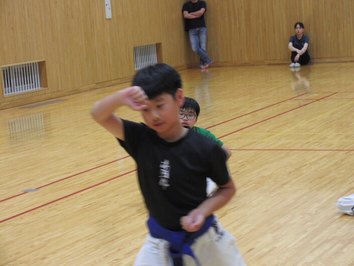 img_20250609-215248.jpg
