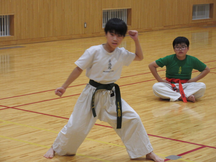 img_20250609-215757.jpg