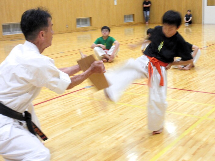 img_20250609-220257.jpg
