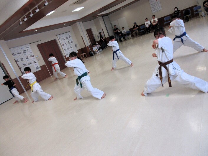 img_20250622-150146.jpg