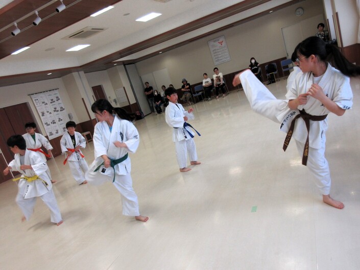 img_20250622-150340.jpg