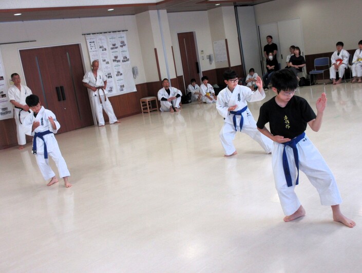img_20250622-151806.jpg