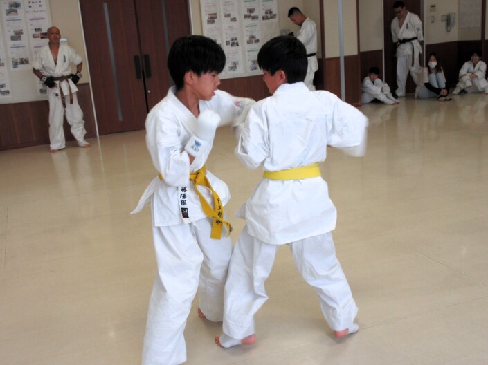 img_20250622-152534.jpg