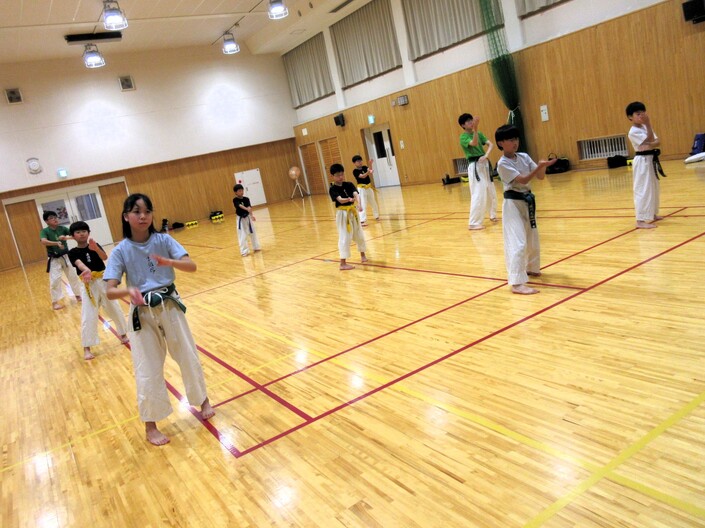 img_20250804-215238.jpg
