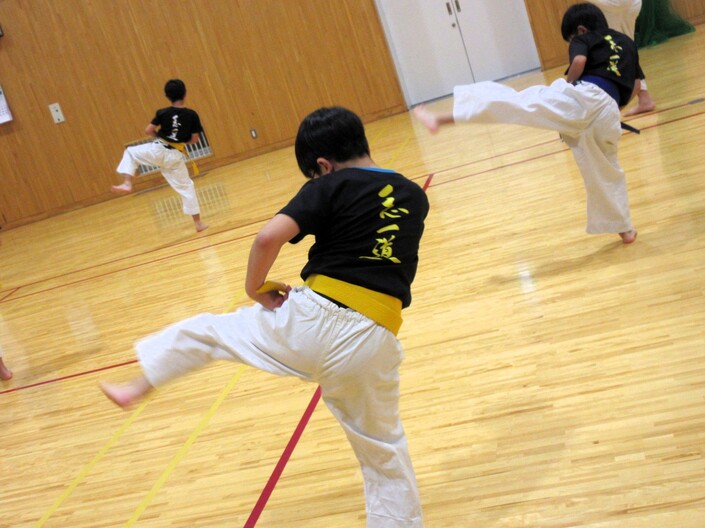 img_20250804-215613.jpg