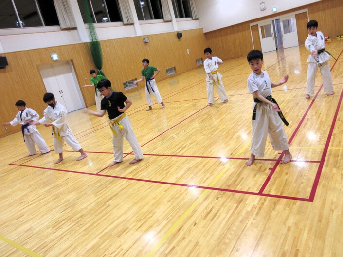 img_20251201-212653.jpg