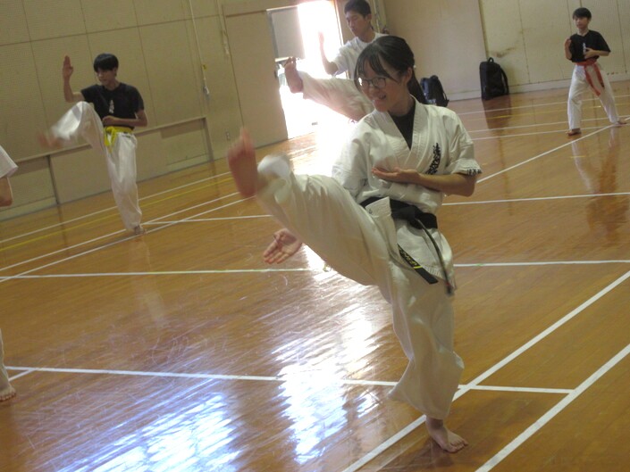 img_20251231-121907.jpg