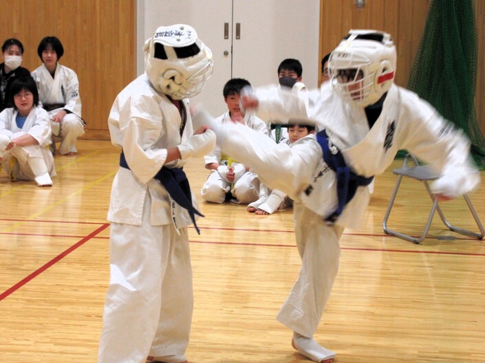 img_20251231-122012.jpg