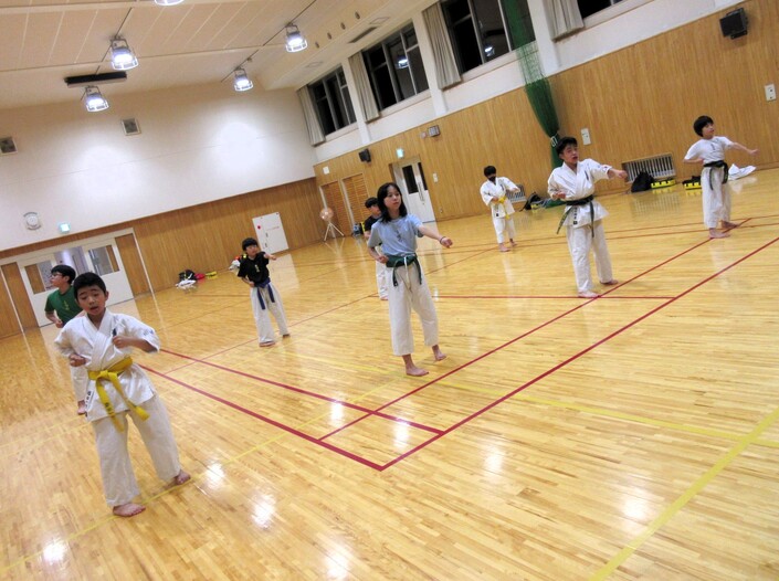 img_20251231-122130.jpg