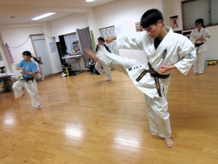 img_20251231-122616.jpg