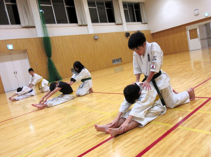 img_20260105-213712.jpg