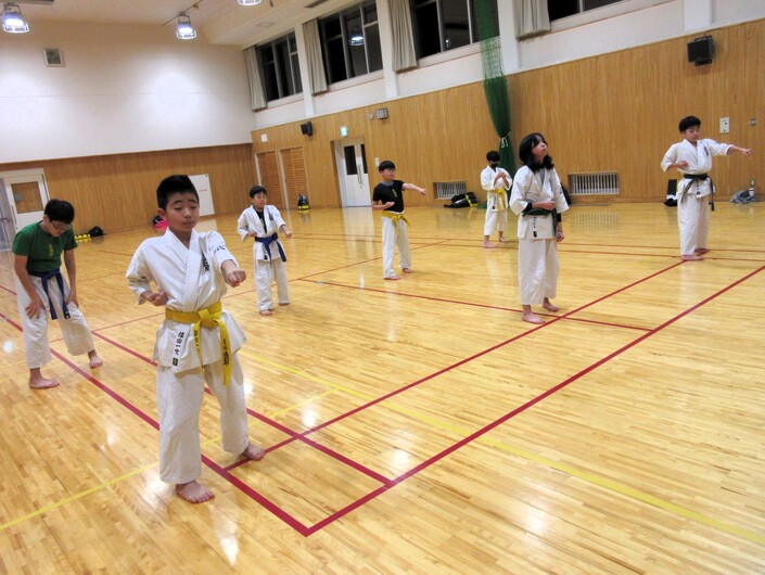img_20260105-213824.jpg