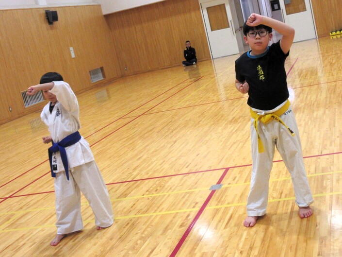 img_20260105-213915.jpg