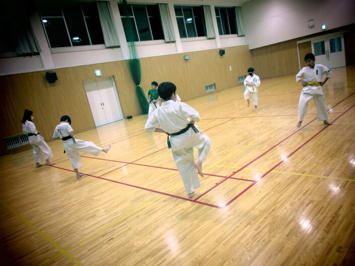 img_20260209-211656.jpg