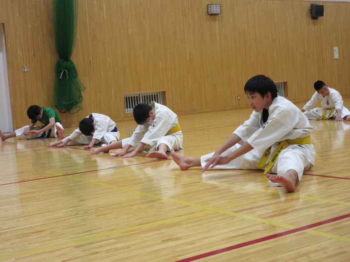 img_20260309-210310.jpg