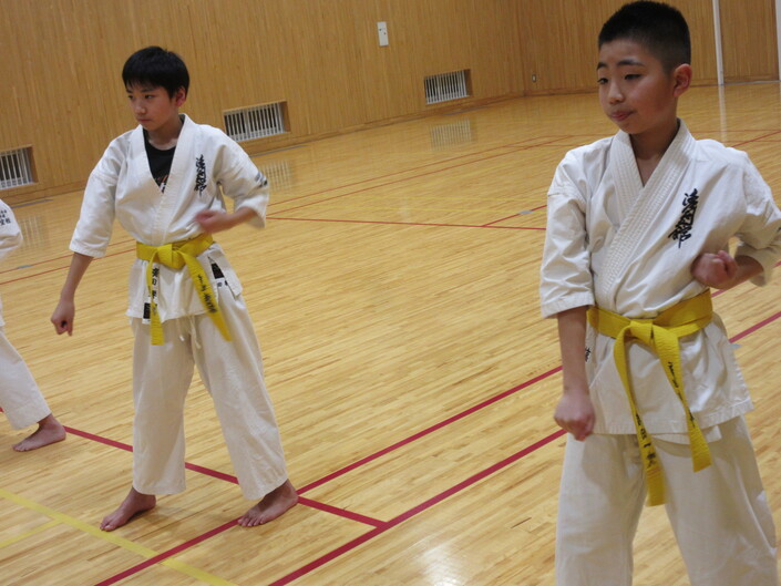 img_20260309-210745.jpg