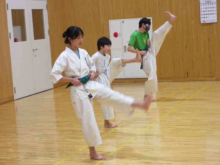 img_20260309-210817.jpg