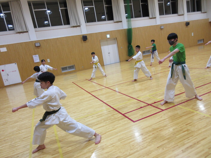 img_20260309-210857.jpg