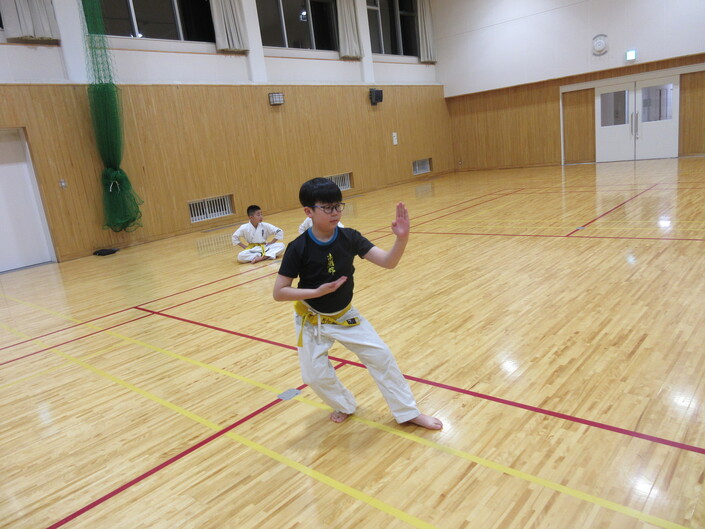 img_20260309-211129.jpg